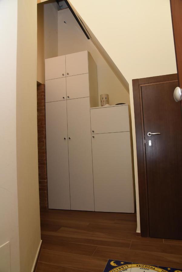 Appartement Casa Masuccio à Salernes Extérieur photo