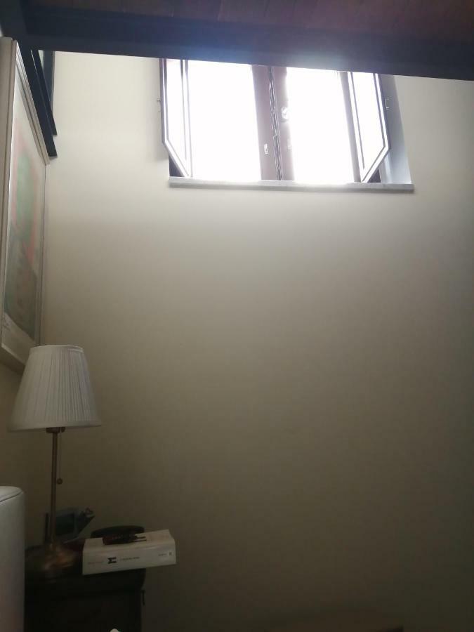 Appartement Casa Masuccio à Salernes Extérieur photo