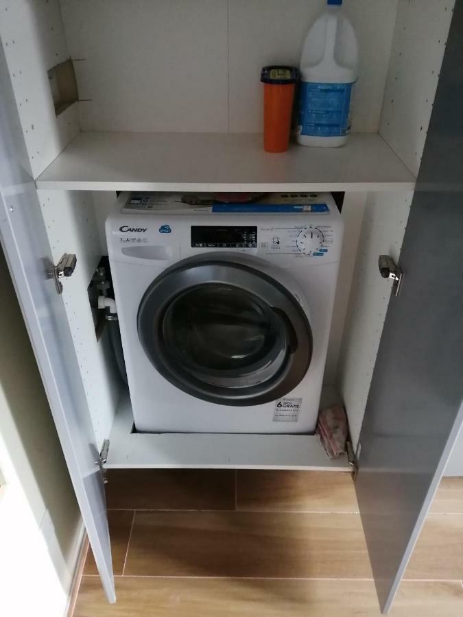Appartement Casa Masuccio à Salernes Extérieur photo